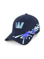 AH014/HE014 - Splash