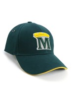 AH024/HE024 - HBC Sandwich Peak