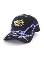 AH038/HE038 - Lightning