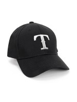 AH047 - Cotton Twill