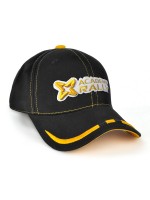 AH123/HE123 - Bullshorn