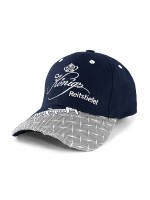 AH131/HE131 - Asphalt