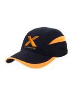 AH145/HE145 - Summit