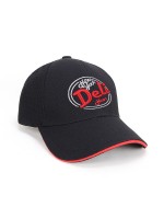 AH150/HE150 - PQ Mesh Plain Sandwich Design