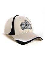 AH152/HE152 - Ascent