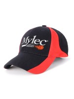 AH182/HE182 - Vertek