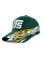 AH189/HE189 - Cyclone