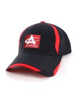 AH208/HE208 - Nevada