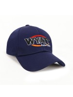 AH238/HE238 - 100% Coolde Cap