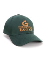 AH285/HE285 - School Sports Cap