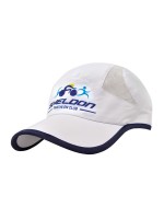 AH291/HE291 - Runner