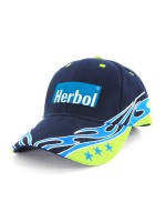 AH293/HE293 - Cypress