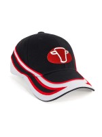 AH300/HE300 - Emperor