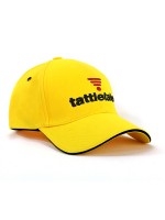 AH315/HE315 - HBC Sandwich Surround