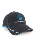 AH340/HE340 - Circuit