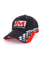 AH349/HE349 - Torino