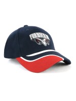 AH373/HE373 - Highway