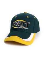 AH400/HE400 - Patriot