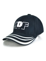 AH510/HE510 - Cosmos