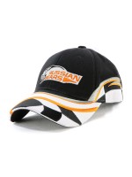 AH522/HE522 - Raceway