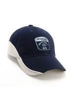 AH525/HE525 - Adventure