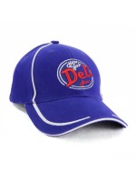 AH533/HE533 - Collier