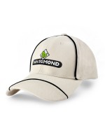 AH545/HE545 - Prefect