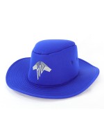 AH711 - School Foam Hat