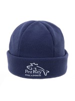 AH730/HE730 - Polar Fleece Beanie
