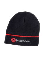 AH740/HE740 - Trim Design Beanie