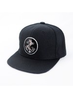 AH949/HE949 - Director