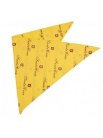 AH830/ B001 - Bandanna